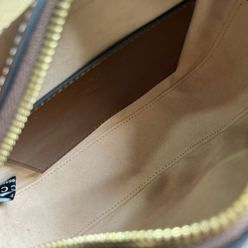 Gvc*1 box bags